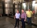 Κόκκαλης: Η κυβέρνηση θα καταργήσει τον ΕΦΚ στο κρασί