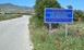 Xαρακόπουλος: Να αποκατασταθεί ο οδικός άξονας Ροδιάς-Συκαμινέας