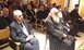 Ο Χαρακόπουλος σε εκδήλωση της Ιεράς Συνόδου 