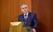 Χαρακόπουλος: Απαιτούνται άμεσα μέτρα ενόψει της αντιπυρικής περιόδου