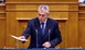 Xαρακόπουλος: Απαιτείται άμεσα σχέδιο για το Δημογραφικό!