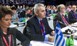 Χαρακόπουλος: Να δώσουμε νέα ορμή στην Ευρώπη με το «σχέδιο Μακρόν»