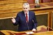 Χαρακόπουλος: Παροιμιώδης η ανικανότητα της κυβέρνησης με το «εξοικονομώ ΙΙ» 