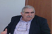 Ν. Παπαδόπουλος: «Απέναντι στις πολιτικές επιλογές του Κ. Αγοραστού ο Κ. Μητσοτάκης»