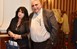 Βαγενά, Παπαδόπουλος: «50 εκατ. ευρώ για αντιπλημμυρικά έργα στην Περιφέρεια Θεσσαλίας»