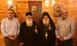 Χαρακόπουλος: Επί Ιγνατίου άνθησε ο μοναχισμός στη Λάρισα