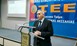 Χαρακόπουλος στο ΤΕΕ: Με ΝΔ θα πάρει μπρος η οικοδομή!