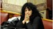 Ομόφωνη καταδίκη κατά της κακόβουλης στόχευσης του προσώπου της κ. Άννα Βαγενά 