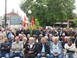 Εκδήλωση του ΚΚΕ στoν Αμπελώνα