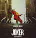 Η ταινία JOKER ΑΠΟΚΛΕΙΣΤΙΚΑ στα Victoria Cinemas με το κορυφαίο σύστημα ήχου παγκοσμίως DOLBY ATMOS!