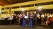 Η διοίκηση του ΔΩΛ συγχαίρει τη γυναικεία χορωδία ΙnDonnation