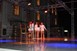 Διαδικτυακά η παράσταση νεοκλασικού μπαλέτου «…και η ψυχή κινείται» 