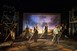 Παραστάσεις on line από το Θεσσαλικό θέατρο