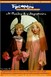 «Η Πούλια και ο Αυγερινός» από τον Τιριτόμπα στο Κουκλοθέατρο στον Μύλο 