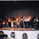 Συναυλία της Σχολής Παραδοσιακής Μουσικής του ΔΩΛ
