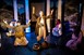 Παραστάσεις με την "Ειρήνη" του Αριστοφάνη από το Θέατρο Τεχνών 