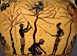 «Η επίδραση της διατροφής στον ελληνικό πολιτισμό» στο ΟΥΗΛ