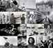 Φωτογραφίες που άλλαξαν τον κόσμο στο Μύλο του Παππά
