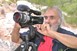Ο σκηνοθέτης Θόδωρος Μαραγκός στη Στέγη Αλληλεγγύης των Ενεργών Πολιτών 
