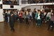 Εντυπωσιακό ξεκίνημα των κρητικών χορών στο «Χορίαμβο»