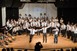 Το Μουσικό Σχολείο Λάρισας τίμησε την εθνική επέτειο 