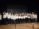 Μουσικό Σχολείο Λάρισας - 1η Ετήσια Συναυλία Μουσικών Συνόλων