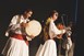 Φεστιβάλ παραδοσιακής μουσικής στο Κηποθέατρο Αλακζάρ 