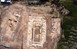 «Το Πύθιο Ολύμπου από την Αρχαιότητα ως το Βυζάντιο» στη Λάρισα