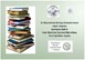 Το ΠΟ.Κ.Ε.Λ. προσφέρει βιβλία στην Πρότυπη Σχολική Βιβλιοθήκη του Γυμνασίου Αγριάς 