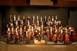 Συναυλία αφιέρωμα της Συμφωνικής Ορχήστρας Λάρισας