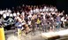 Συνάντηση παραδοσιακών μουσικών συνόλων στη Λάρισα