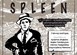“Spleen”: Μια μουσική έκπληξη από έναν νεαρό συνθέτη με ρίζες από τα Τρίκαλα