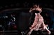 Το αληθινό tango από την Αργεντινή ταξιδεύει στη Λάρισα