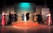 Θεσσαλικό: Τελευταίες παραστάσεις