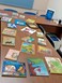 ΔΕΕΠ Λάρισας ΝΔ: Συμβολική προσφορά βιβλίων στη δανειστική βιβλιοθήκη "Πάμε Περίπτερο"