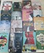 Αγορά νέων βιβλίων για τη Δημοτική Βιβλιοθήκη Λάρισας – Αλέξης Μπατζανούλης