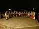 Μαθήματα παραδοσιακών χορών στον Αγιο Αχίλλιο