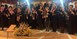 Πραγματοποιήθηκε η 11η Συνάντηση Χορωδιών στο Συκούριο
