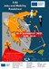 Περιφέρεια Θεσσαλίας: 5ο EU JOBS AND MOBILITY ROADSHOW 2021