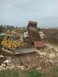 Ξεκινούν τα έργα αποκατάστασης στην κοίτη του Ενιπέα ποταμού 
