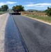 Έργα οδικής ασφάλειας στο δρόμο που συνδέει το Πολυνέρι με τη Λεύκη 