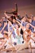 «Συν-κινήσεις» η νέα παραγωγή του Θεσσαλικού Μπαλέτου