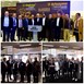 Η Περιφέρεια Θεσσαλίας συμμετείχε στην έκθεση Detrop Boutique 2018