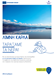 Κοινή πρωτοβουλία Ευρωπαϊκής Ένωσης και Περιφέρειας Θεσσαλίας για τη λίμνη Κάρλα