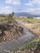 Καθαρισμοί ρεμάτων σε μήκος 8 χλμ. σε Καλλιθέα και Βλαχογιάννι Ελασσόνας από την Περιφέρεια Θεσσαλίας