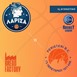 Βasket League: Πρεμιέρα με το Περιστέρι για τη Λάρισα 