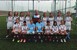 Ξεκινούν οι προπονήσεις στην Ακαδημία ποδοσφαίρου Γυναικών της ΑΕΛ