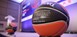 Μπάσκετ: Αναβλήθηκε ο αγώνας Λάρισα - Άρης