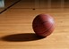 Καταδικάζει επίθεση σε μέλος του ο Σύνδεσμος Κριτών Μπάσκετ Λάρισας 