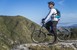 Ποδηλατικός και ορειβατικός αγώνας στη Λάρισα